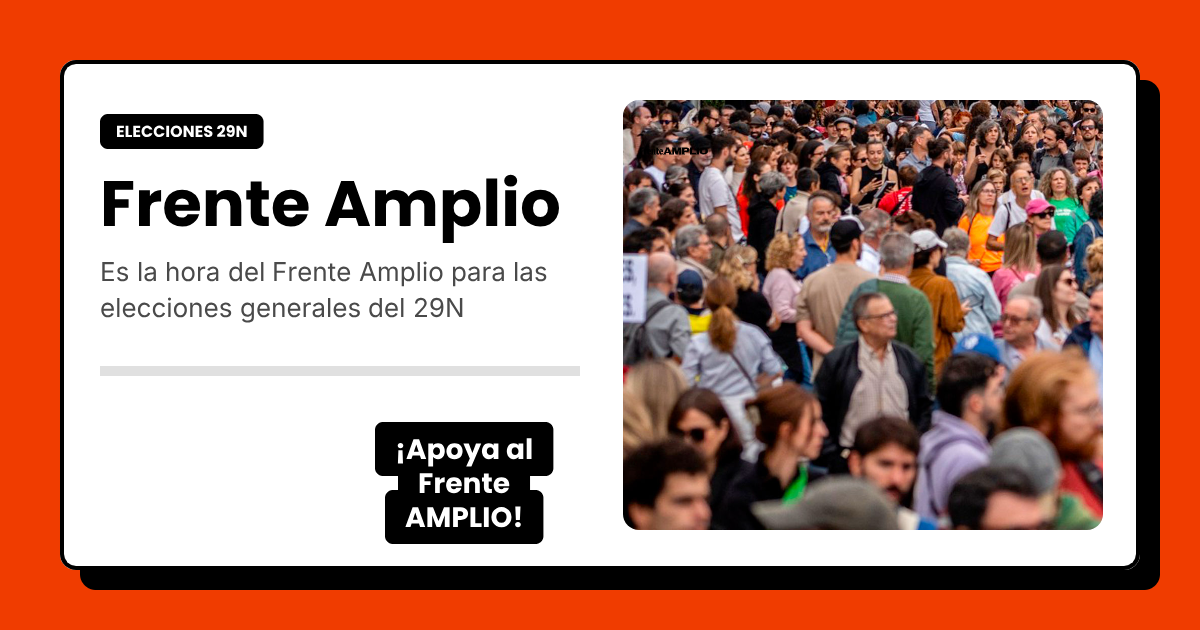frenteamplio.info
